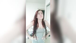 [686 of 3935 Vids] Bree Louise (bree_louisexoxo aka breebbydance) OnlyFans Leaks Nude