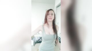 [686 of 3935 Vids] Bree Louise (bree_louisexoxo aka breebbydance) OnlyFans Leaks Nude