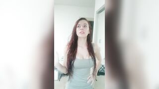 [686 of 3935 Vids] Bree Louise (bree_louisexoxo aka breebbydance) OnlyFans Leaks Nude
