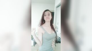 [686 of 3935 Vids] Bree Louise (bree_louisexoxo aka breebbydance) OnlyFans Leaks Nude