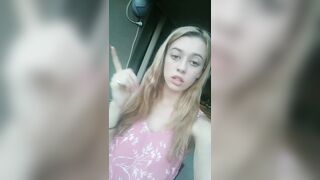 [687 of 3935 Vids] Bree Louise (bree_louisexoxo aka breebbydance) OnlyFans Leaks Nude