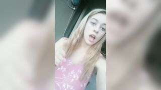 [687 of 3935 Vids] Bree Louise (bree_louisexoxo aka breebbydance) OnlyFans Leaks Nude