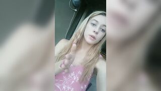 [687 of 3935 Vids] Bree Louise (bree_louisexoxo aka breebbydance) OnlyFans Leaks Nude