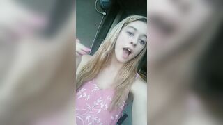 [687 of 3935 Vids] Bree Louise (bree_louisexoxo aka breebbydance) OnlyFans Leaks Nude