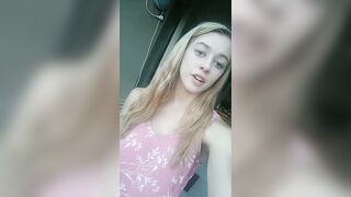 [687 of 3935 Vids] Bree Louise (bree_louisexoxo aka breebbydance) OnlyFans Leaks Nude