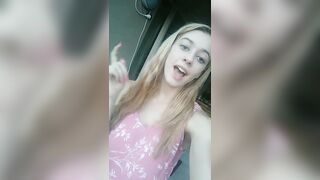 [687 of 3935 Vids] Bree Louise (bree_louisexoxo aka breebbydance) OnlyFans Leaks Nude