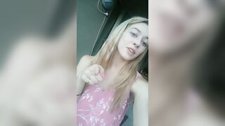 [687 of 3935 Vids] Bree Louise (bree_louisexoxo aka breebbydance) OnlyFans Leaks Nude