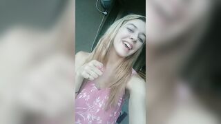 [687 of 3935 Vids] Bree Louise (bree_louisexoxo aka breebbydance) OnlyFans Leaks Nude