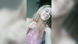 [687 of 3935 Vids] Bree Louise (bree_louisexoxo aka breebbydance) OnlyFans Leaks Nude