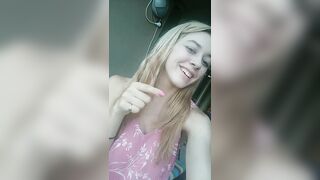 [687 of 3935 Vids] Bree Louise (bree_louisexoxo aka breebbydance) OnlyFans Leaks Nude