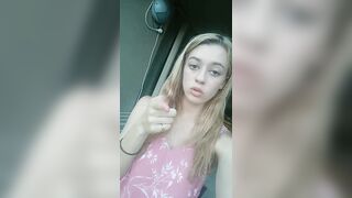 [687 of 3935 Vids] Bree Louise (bree_louisexoxo aka breebbydance) OnlyFans Leaks Nude