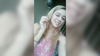 [687 of 3935 Vids] Bree Louise (bree_louisexoxo aka breebbydance) OnlyFans Leaks Nude