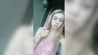 [687 of 3935 Vids] Bree Louise (bree_louisexoxo aka breebbydance) OnlyFans Leaks Nude