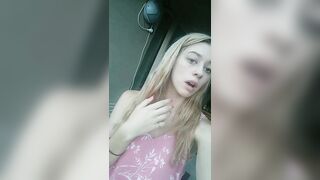 [687 of 3935 Vids] Bree Louise (bree_louisexoxo aka breebbydance) OnlyFans Leaks Nude