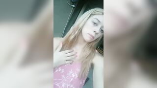 [687 of 3935 Vids] Bree Louise (bree_louisexoxo aka breebbydance) OnlyFans Leaks Nude