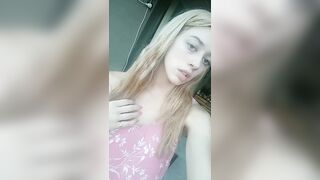 [687 of 3935 Vids] Bree Louise (bree_louisexoxo aka breebbydance) OnlyFans Leaks Nude