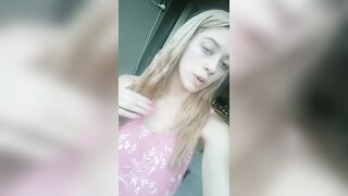 [687 of 3935 Vids] Bree Louise (bree_louisexoxo aka breebbydance) OnlyFans Leaks Nude