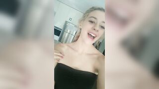 [688 of 3935 Vids] Bree Louise (bree_louisexoxo aka breebbydance) OnlyFans Leaks Nude