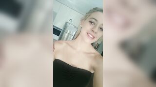 [688 of 3935 Vids] Bree Louise (bree_louisexoxo aka breebbydance) OnlyFans Leaks Nude