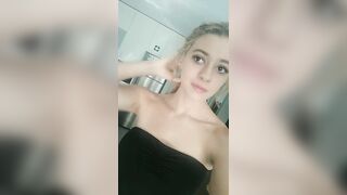 [688 of 3935 Vids] Bree Louise (bree_louisexoxo aka breebbydance) OnlyFans Leaks Nude