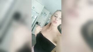 [688 of 3935 Vids] Bree Louise (bree_louisexoxo aka breebbydance) OnlyFans Leaks Nude