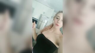 [688 of 3935 Vids] Bree Louise (bree_louisexoxo aka breebbydance) OnlyFans Leaks Nude