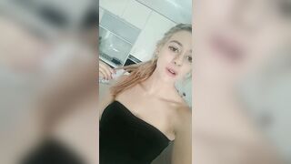 [688 of 3935 Vids] Bree Louise (bree_louisexoxo aka breebbydance) OnlyFans Leaks Nude