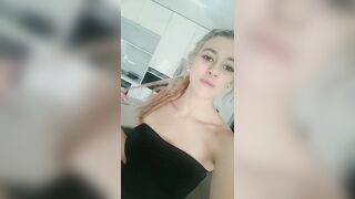 [688 of 3935 Vids] Bree Louise (bree_louisexoxo aka breebbydance) OnlyFans Leaks Nude