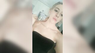 [688 of 3935 Vids] Bree Louise (bree_louisexoxo aka breebbydance) OnlyFans Leaks Nude