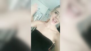 [688 of 3935 Vids] Bree Louise (bree_louisexoxo aka breebbydance) OnlyFans Leaks Nude