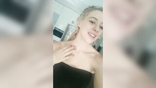 [688 of 3935 Vids] Bree Louise (bree_louisexoxo aka breebbydance) OnlyFans Leaks Nude