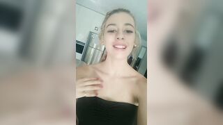 [688 of 3935 Vids] Bree Louise (bree_louisexoxo aka breebbydance) OnlyFans Leaks Nude