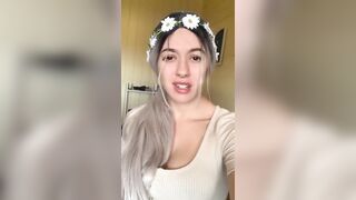 [689 of 3935 Vids] Bree Louise (bree_louisexoxo aka breebbydance) OnlyFans Leaks Nude