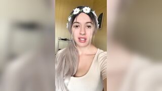 [689 of 3935 Vids] Bree Louise (bree_louisexoxo aka breebbydance) OnlyFans Leaks Nude