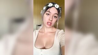 [689 of 3935 Vids] Bree Louise (bree_louisexoxo aka breebbydance) OnlyFans Leaks Nude