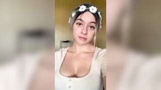 [689 of 3935 Vids] Bree Louise (bree_louisexoxo aka breebbydance) OnlyFans Leaks Nude