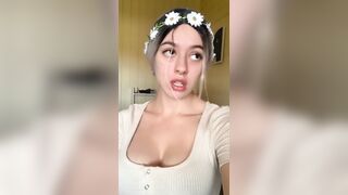 [689 of 3935 Vids] Bree Louise (bree_louisexoxo aka breebbydance) OnlyFans Leaks Nude