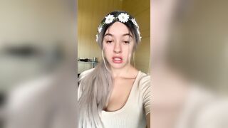 [689 of 3935 Vids] Bree Louise (bree_louisexoxo aka breebbydance) OnlyFans Leaks Nude