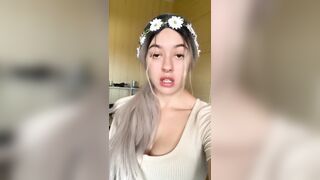 [689 of 3935 Vids] Bree Louise (bree_louisexoxo aka breebbydance) OnlyFans Leaks Nude