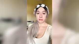 [689 of 3935 Vids] Bree Louise (bree_louisexoxo aka breebbydance) OnlyFans Leaks Nude