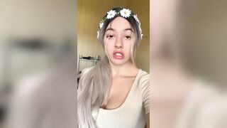 [689 of 3935 Vids] Bree Louise (bree_louisexoxo aka breebbydance) OnlyFans Leaks Nude