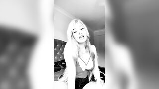 [69 of 3935 Vids] Bree Louise (bree_louisexoxo aka breebbydance) OnlyFans Leaks Nude