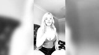 [69 of 3935 Vids] Bree Louise (bree_louisexoxo aka breebbydance) OnlyFans Leaks Nude