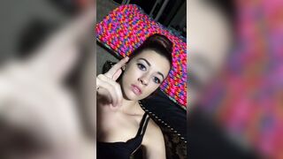 [690 of 3935 Vids] Bree Louise (bree_louisexoxo aka breebbydance) OnlyFans Leaks Nude