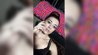 [690 of 3935 Vids] Bree Louise (bree_louisexoxo aka breebbydance) OnlyFans Leaks Nude