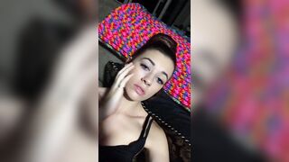 [690 of 3935 Vids] Bree Louise (bree_louisexoxo aka breebbydance) OnlyFans Leaks Nude