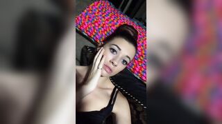 [690 of 3935 Vids] Bree Louise (bree_louisexoxo aka breebbydance) OnlyFans Leaks Nude