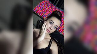 [690 of 3935 Vids] Bree Louise (bree_louisexoxo aka breebbydance) OnlyFans Leaks Nude