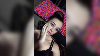 [690 of 3935 Vids] Bree Louise (bree_louisexoxo aka breebbydance) OnlyFans Leaks Nude