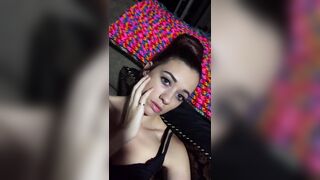 [690 of 3935 Vids] Bree Louise (bree_louisexoxo aka breebbydance) OnlyFans Leaks Nude